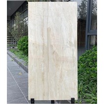 Gạch lát nền ốp tường vi tinh Catalan 600x1200 1203