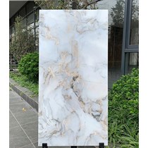 Gạch lát nền ốp tường vi tinh Catalan 600x1200 1209
