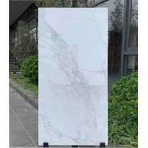 Gạch lát nền ốp tường vi tinh Catalan 600x1200 1210