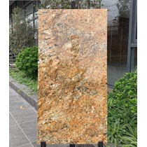 Gạch lát nền ốp tường vi tinh Catalan 600x1200 1212