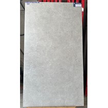 Gạch lát nền ốp tường Viglacera 60x120 GM61204 mờ