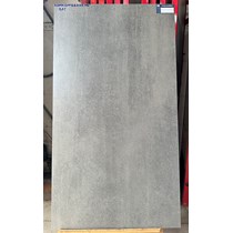 Gạch lát nền ốp tường Viglacera 60x120 GM61205 mờ