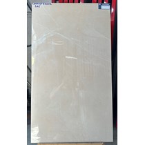 Gạch lát nền ốp tường Viglacera 60x120 GP61202