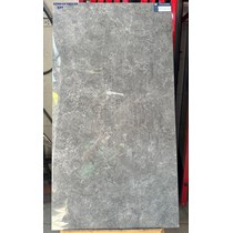 Gạch lát nền ốp tường Viglacera 60x120 GP61203