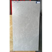 Gạch lát nền ốp tường Viglacera 60x120 SH10-GM61201 mờ
