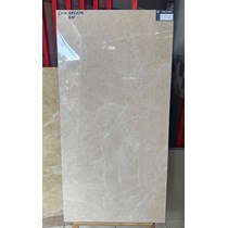 Gạch lát nền ốp tường Viglacera 60x120 SH10-GP61204