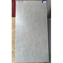 Gạch lát nền ốp tường Viglacera 60x120 SH11-GM61201 mờ