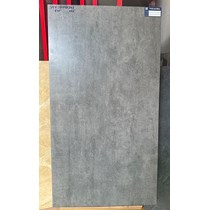 Gạch lát nền ốp tường Viglacera 60x120 SH11-GM61203 mờ
