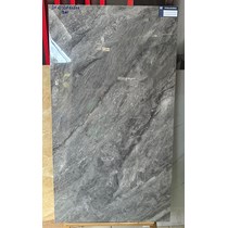 Gạch lát nền ốp tường Viglacera 60x120 SH12-GP61203