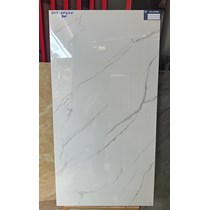 Gạch lát nền ốp tường Viglacera 60x120 SH9-GP61201