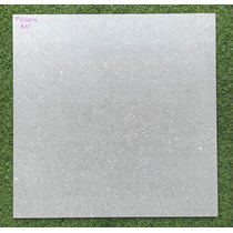 Gạch lát nền Pancera 60x60 P6520M mờ