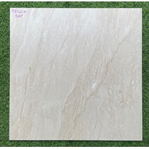 Gạch lát nền Pancera 60x60 P6521M mờ
