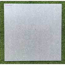 Gạch lát nền Pancera 60x60 P6522M mờ
