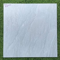 Gạch lát nền Pancera 60x60 P6523M mờ