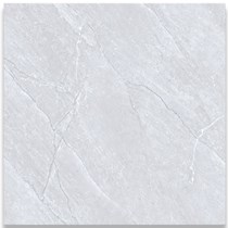 Gạch lát nền Phương Nam 60x60 DH6603