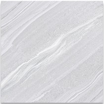 Gạch lát nền Phương Nam 60x60 ECO6628