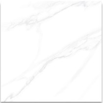 Gạch lát nền Phương Nam 60x60 KD66001