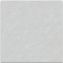 Gạch lát nền Phương Nam 60x60 PC6003