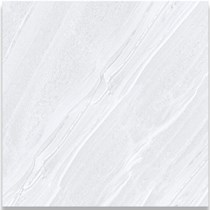 Gạch lát nền Phương Nam 60x60 PC6004