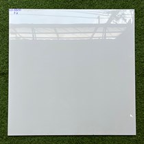 Gạch lát nền Phương Nam 80x80 ECO8800
