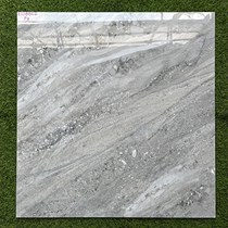 Gạch lát nền Phương Nam 80x80 ECO8802