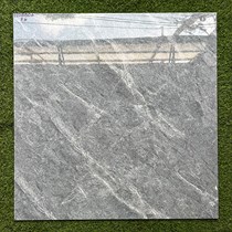 Gạch lát nền Phương Nam 80x80 ECO8804