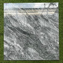 Gạch lát nền Phương Nam 80x80 ECO8805