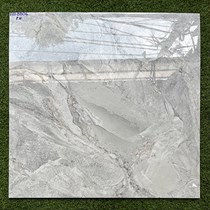Gạch lát nền Phương Nam 80x80 ECO8806
