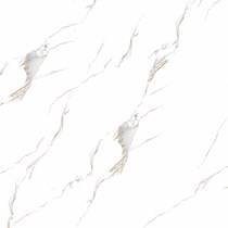 Gạch lát nền Prime 100x100 21002