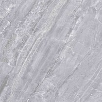 Gạch lát nền Prime 100x100 21006