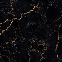 Gạch lát nền Prime 100x100 21008