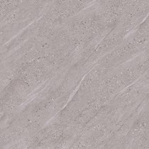 Gạch lát nền Prime 100x100 mờ 21010