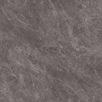 Gạch lát nền Prime 100x100 mờ 21011
