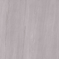 Gạch lát nền Prime 100x100 mờ 21013