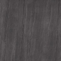 Gạch lát nền Prime 100x100 mờ 21014
