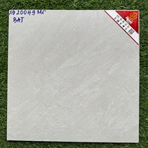 Gạch lát nền Prime 30x30 XĐ20049