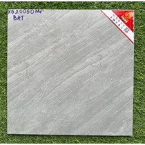 Gạch lát nền Prime 30x30 XĐ20050