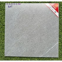 Gạch lát nền Prime 30x30 XĐ20051