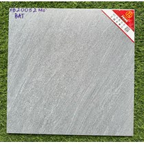 Gạch lát nền Prime 30x30 XĐ20052