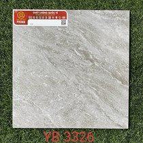 Gạch lát nền Prime 30x30 YB3326
