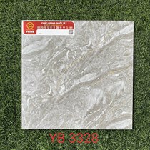 Gạch lát nền Prime 30x30 YB3328