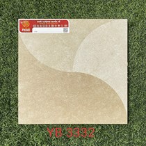 Gạch lát nền Prime 30x30 YB3332