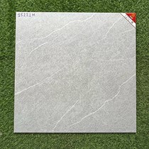 Gạch lát nền Prime 600x600 15221M men mờ