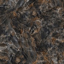 Gạch lát nền Prime 600x600 15663