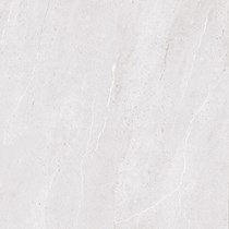 Gạch lát nền Prime 600x600 17035