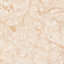 Gạch lát nền Prime 600x600 17036