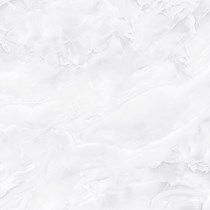 Gạch lát nền Prime 600x600 17037