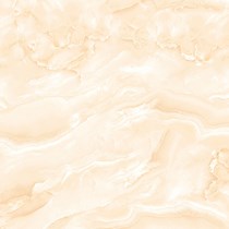 Gạch lát nền Prime 600x600 17038