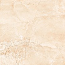Gạch lát nền Prime 600x600 17039