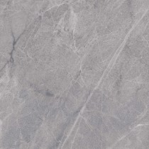 Gạch lát nền Prime 600x600 17040